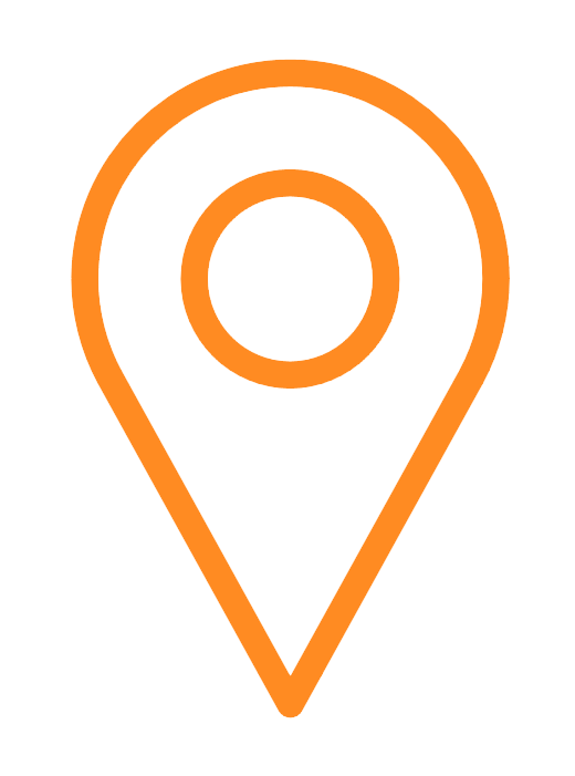 Title Icon
