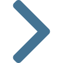Right Arrow