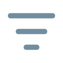 Sort Icon